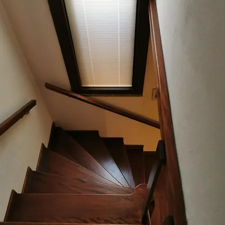 Peace And Sea Castelsardo